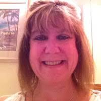 Tracy Bumford's Instagram, Twitter & Facebook