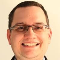 Jaime Bowers Email & Phone Number