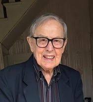 Condolence Book for Michael Joseph Kennefick (Dun Laoghaire, Dublin)