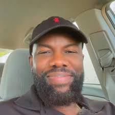 Victor Conte says he suspects Usain Bolt and the Jamaican Olympic track  team used illegal PEDs: