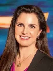 Danielle Le's Instagram, Twitter & Facebook