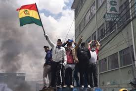 Encuentra en bolivia a las mejores escorts que te ofrecen gran variedad de servicios eróticos. Bolivia Today S Latest From Al Jazeera