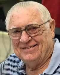 Billy Ray Horn Obituary July 18, 2025