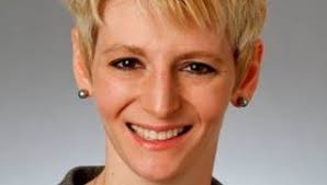 Colleges Of Health Education Hire First Associate Deans