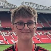 50+ "George Cullen" profiles