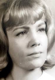 Joyce Ann Almond Obituary