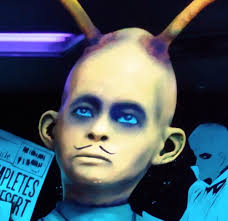 I recently purchased V Collection 11 because I thought it'd be worth it.  I've always had good luck with Arturia. I've been fighting with the  Software Center all day trying to download