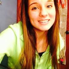 Leanne Driscoll (itzleanne)