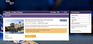 Is There A Marriott Mvp Rate For Sports Affiliates