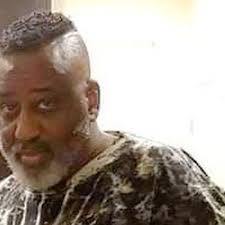 Fundraiser for Eleanor Lipscomb by Mitchell Achivida : Barry Lipscomb  Funeral Fund