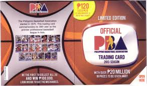 Free shipping on selected items. 2012 13 Limited Edition Pba Trading Card