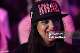 96 Mariyah Stock Photos, High-Res Pictures, and Images