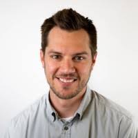 100+ "Wobschall" profiles