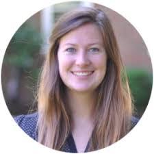 Elizabeth Stebbins's Instagram, Twitter & Facebook