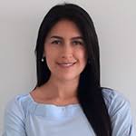 Ruby Olortegui Carbajal