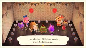 Per pescare vi servirà una canna da pesca che può essere acquistata alla bottega di marco e mirco per 500 stelline. Animal Crossing New Leaf Haar Farben