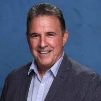 Richard Rodriguez Email & Phone Number