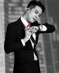 12 Male Idols That Look Ridiculously Good In Suits Rapper Edition Song Mino Mino Winner Korean Singer