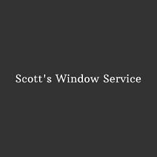 Window repair in andover, mn. 9 Best Charlotte Glass Companies Expertise Com