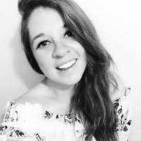 40+ "Vania Solis" profiles