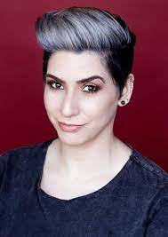 Is This The Loba Voice Actor Will We Get An Interview Intro Like We Did With Other Voice Actors Her Name Is Fryda Wolff By The Way Apexlegends Enough flirting, save it for when we win.. is this the loba voice actor will we