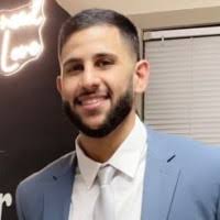 2700+ "Nazzal" profiles