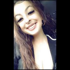 How to find a lost cat in Westminster, Colorado?