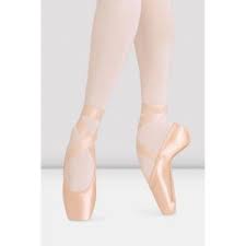 Download ballet slippers and use any clip art,coloring,png graphics in your website, document or presentation. Shoes Ballet Pointe Shoes Dance Makers