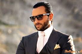 Saif Ali Khan Net Worth Brand Endorsement And Income Source Cine Talkers Saif ali khan ita, mumbai (mumbai, maharashtra, india). saif ali khan net worth brand