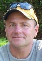 Edward Dubois Obituary (2012)