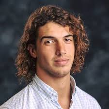 Meet our Newest AmeriCorps!