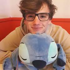 What do yall think the difference is between a pie and a cobbler???