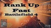 Read steps to upgrade driver usb on sr338 unlock assignment . Sr338 Sniper Rifle Super Dmr Unlock And Review Battlefield 4 Youtube