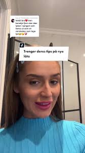 Erika Norwich Gi Ut Sang