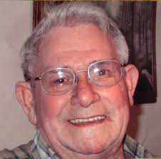 85-year-old Ralph Coleman, who died Friday in a crash, will be remembered  for his stories