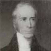 Thomas Middleton (1) : Family tree by Tim DOWLING (tdowling)