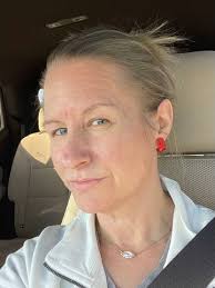 About Rebel Rose Designs by Brook