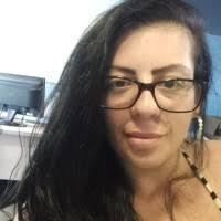 20+ "Samira Luz" profiles