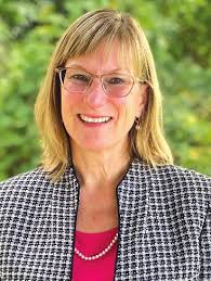 Ithaca's retail future: Experts give insights and lay out challenges