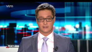 De afgelopen twee jaar was dupain als zelfstandig. Stef Wauters Voetbal Vtm