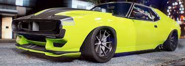 Check spelling or type a new query. Tk0wnz Is Creating Grand Theft Auto V Car Mods Patreon