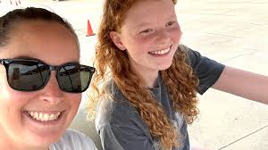 Hall County Sheriff's...