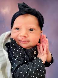 Penelope Gutierrez Obituary