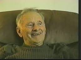 D-Day: Beyond the Beach