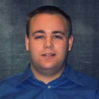 70+ "Balkcom" profiles