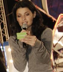 Check spelling or type a new query. Lavinia È™andru Wikipedia