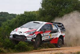 Tuko.co.ke news ☛ the fia world rally championship will return to africa for the first time in nearly 20 years when the legendary safari rally kenya takes. Safari Rally Is Back To Kenya After 18 Years Kenyan Wallstreet