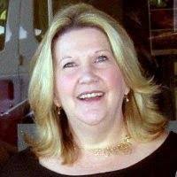 Victoria Paxton's Instagram, Twitter & Facebook