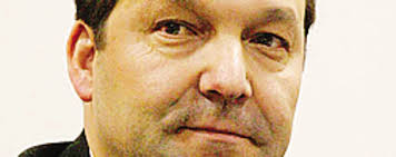 Più di nove anni. Dura condanna per Passamonti