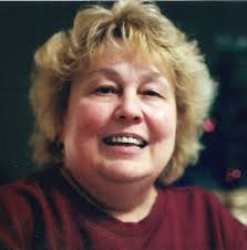 Victoria Nunez Obituary